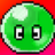 Minyx Games
