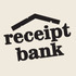 Receipt Bank