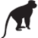 Netzaffin