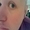 Stian