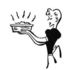 Royalty_free_cooking_medium