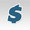 SaveBrite