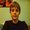 Jason Schell