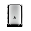 Device-details-wifi-modem-left-large_large