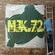 MJK.72