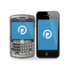 Overview_mobile_medium