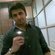 Sarvesh Jain