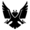 kjell81d