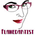 Flawednewicon_medium