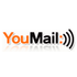 Youmail_logo_medium