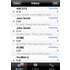 Youmailiphone_medium