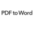 Pdf-to-word_medium
