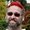 Matthew Darke