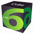 Cube6_medium