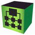 Cluster_medium
