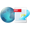 Pdf-dl_large
