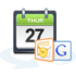Icon_calendar_medium