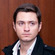 Cosmin Negrescu