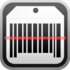 ShopSavvy Inc.