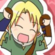 Link_RulesXD