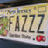 Jeff Fazekas