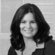 Cheryl Bray