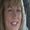 Roxane Barker Towner