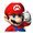 Ndstake Nds
