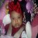 Darel Marcus McDonald Sr
