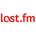 Last