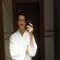 Clement Yeung