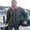 Fralle Elliot Ellton Andersson