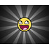 Awesome_face_wallpapers_by_icyaero_medium