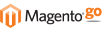 Magento