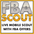 Fbascout125_medium