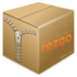 Rezgo-parser-package_medium