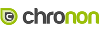 Chronon Systems