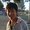 John Jacque Bui