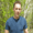 Josh Rimer