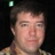 Jim Ellwanger (SU2)