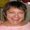 Linda R Graf