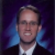 Michael Broach