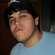 Glen Welch