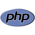 Php120_medium