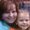 Casey Leigh Sharpe Eason