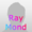 Raymond9987654321