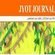 Jyot Journal