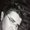 Jorge Palmerin