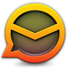 Emclient_large