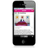 Iphone_cityguides_lhn_general_medium
